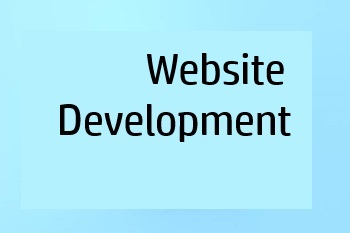 best website development company in Centerville,virginia 